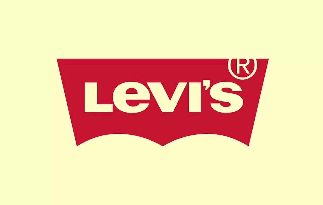 Ces 3 légendaires jeans Levi’s voient leur prix chuter jusqu’à -32% sur Amazon