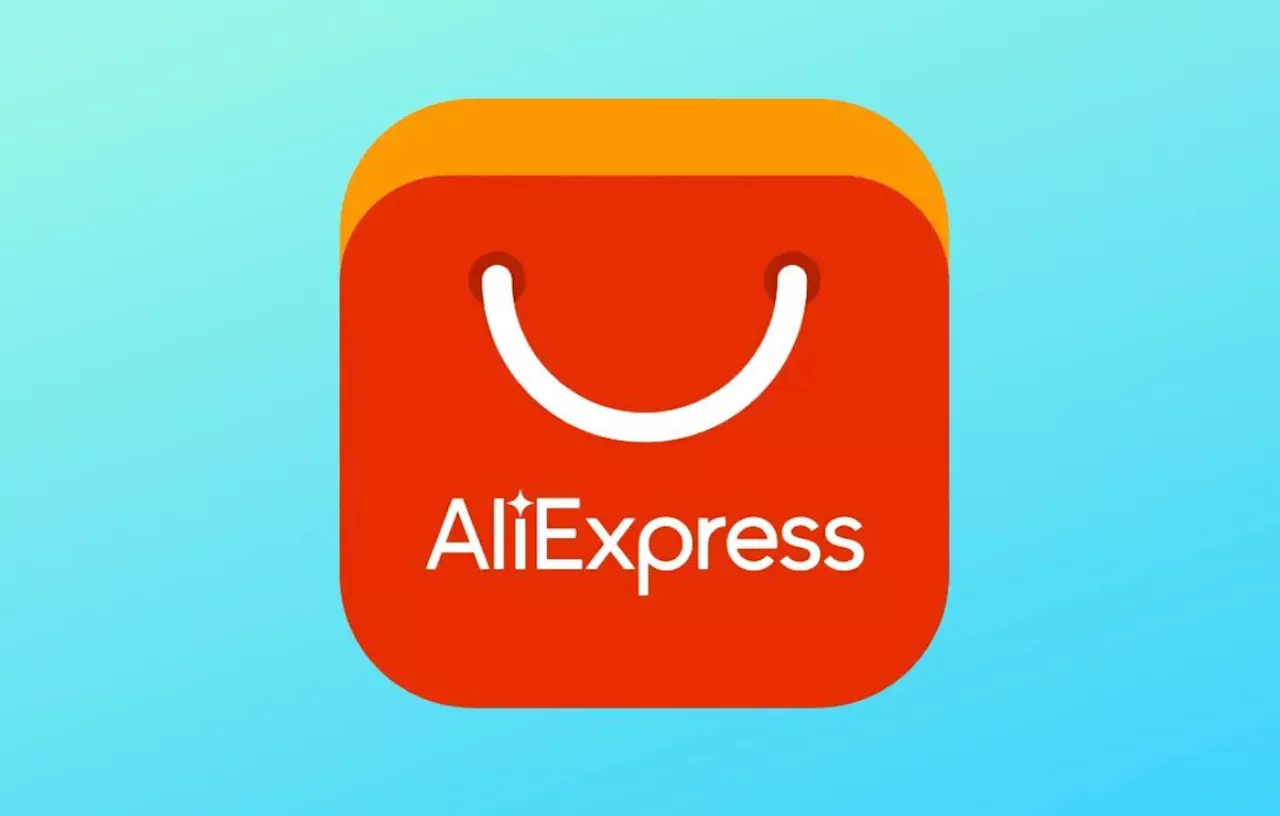 Profitez de réductions records sur les produits Xiaomi avec le Single Day AliExpress