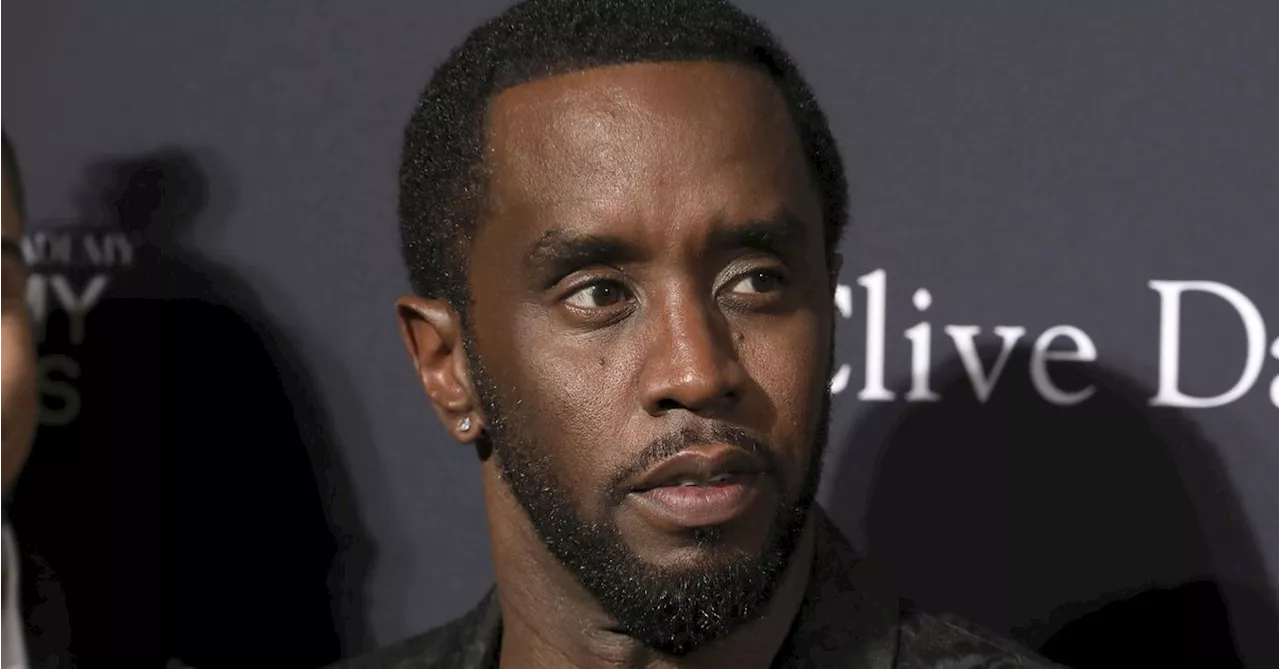 Sean 'Diddy' Combs is trying to 'corruptly influence witness testimony' and taint the jury pool from jail, pro