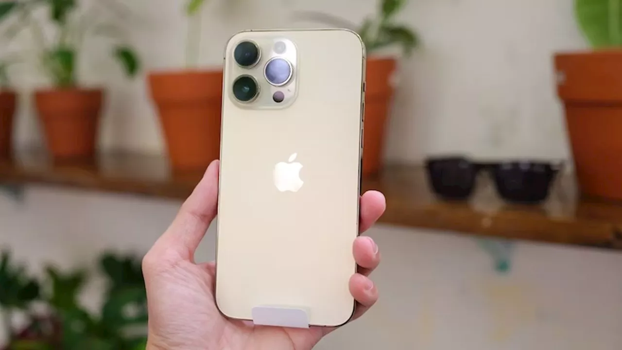 सेकेंड हैंड iPhone खरीदने से पहले करें ये काम, वरना पड़ेगा पछताना