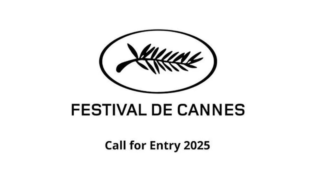 Festival De Cannes: कान फिल्म फेस्टिवल के लिए एंट्री शुरू, फीचर- शॉर्ट फिल्मों को भेजने की यह है अंतिम तारीख