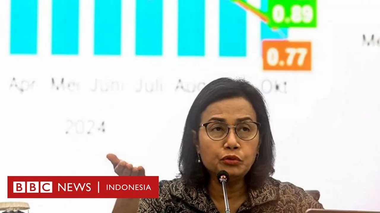 Pajak PPN 12% mulai 2025, apa pengaruhnya pada daya beli masyarakat?