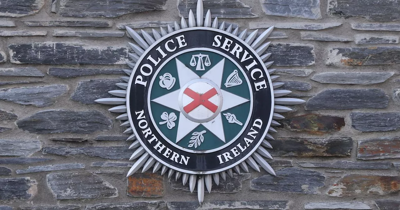 Wanted man charged with 'serious assault' on Christmas Eve due in Belfast court