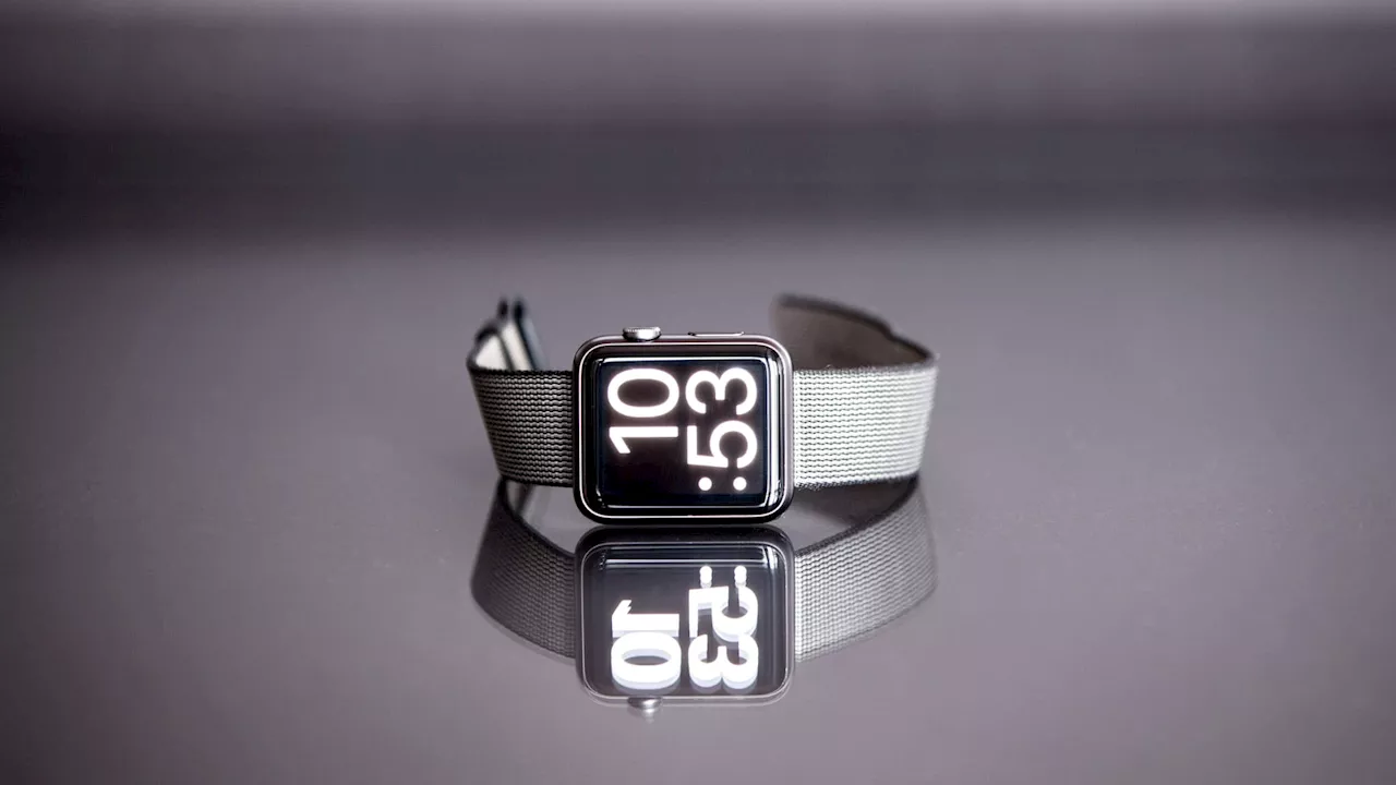 Les meilleurs sites pour trouver une Apple Watch : où acheter une montre connectée ?