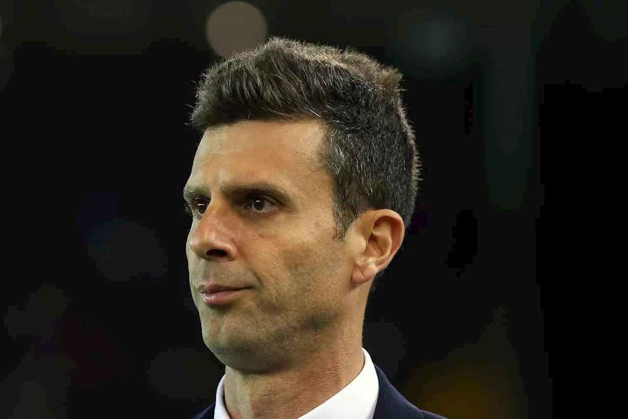 Thiago Motta è nei guai: salta anche Milan ed Aston Villa