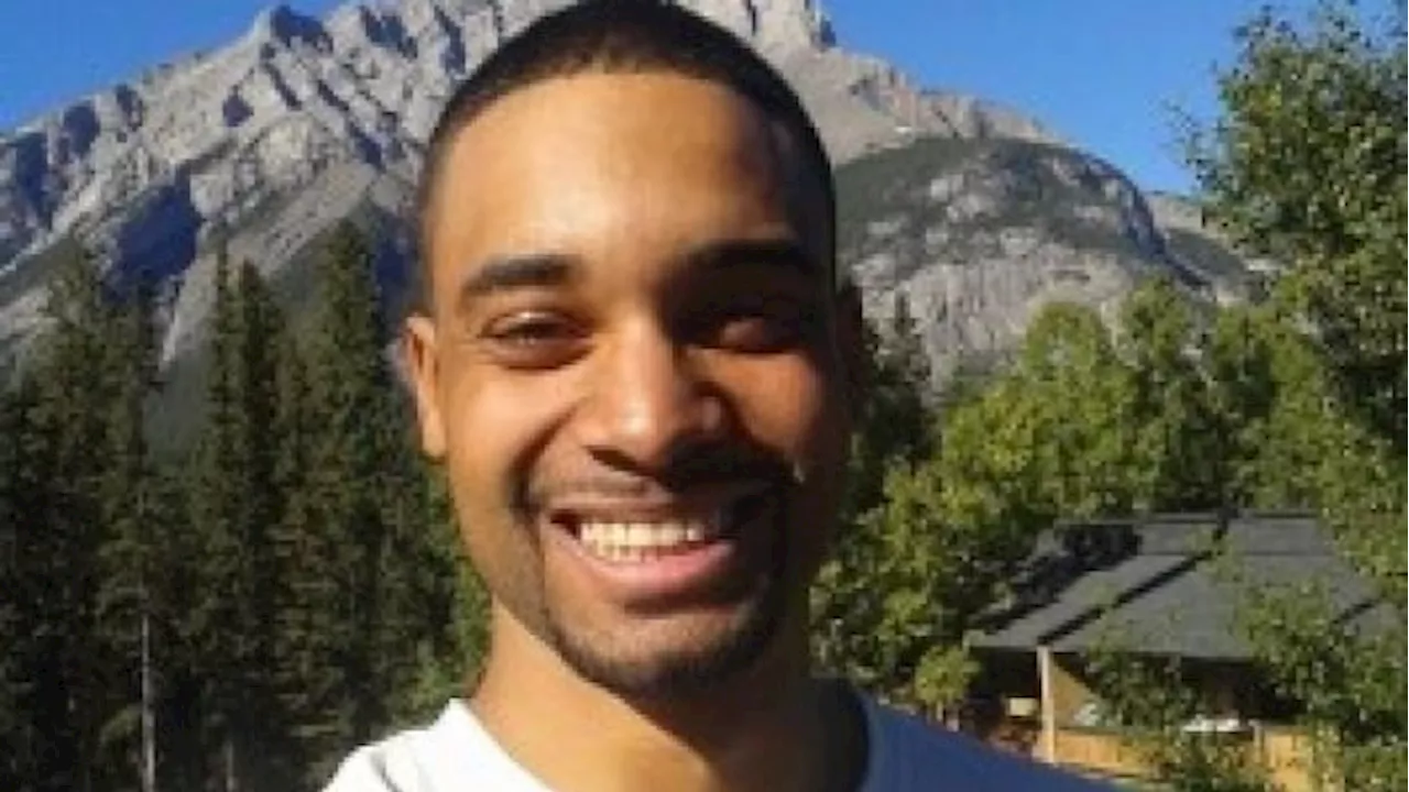 'She wanted peace and safety': jurors hear closing arguments in Calgary murder trial