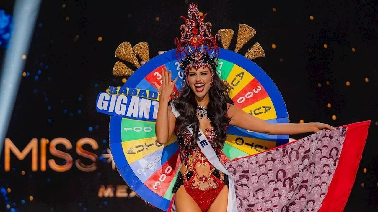 Miss Universo 2024: entenda como funciona e saiba como assistir ao concurso