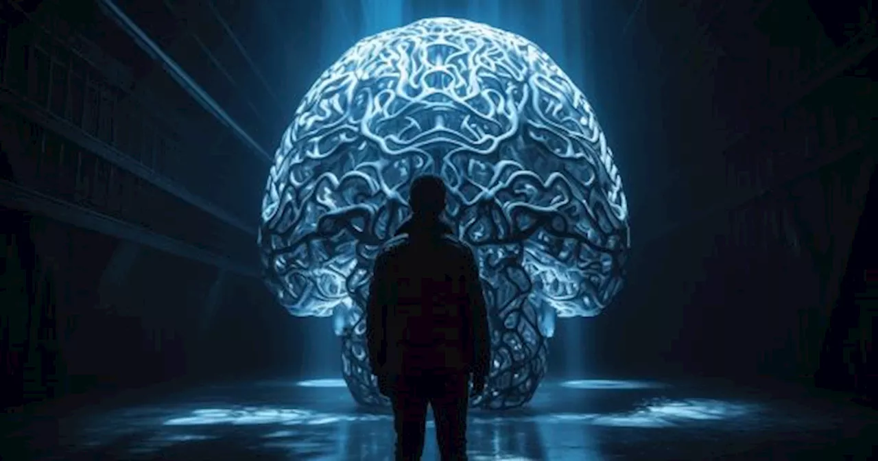 Descubren cómo funciona realmente la conciencia y cambia todo lo que sabemos sobre nuestras mentes