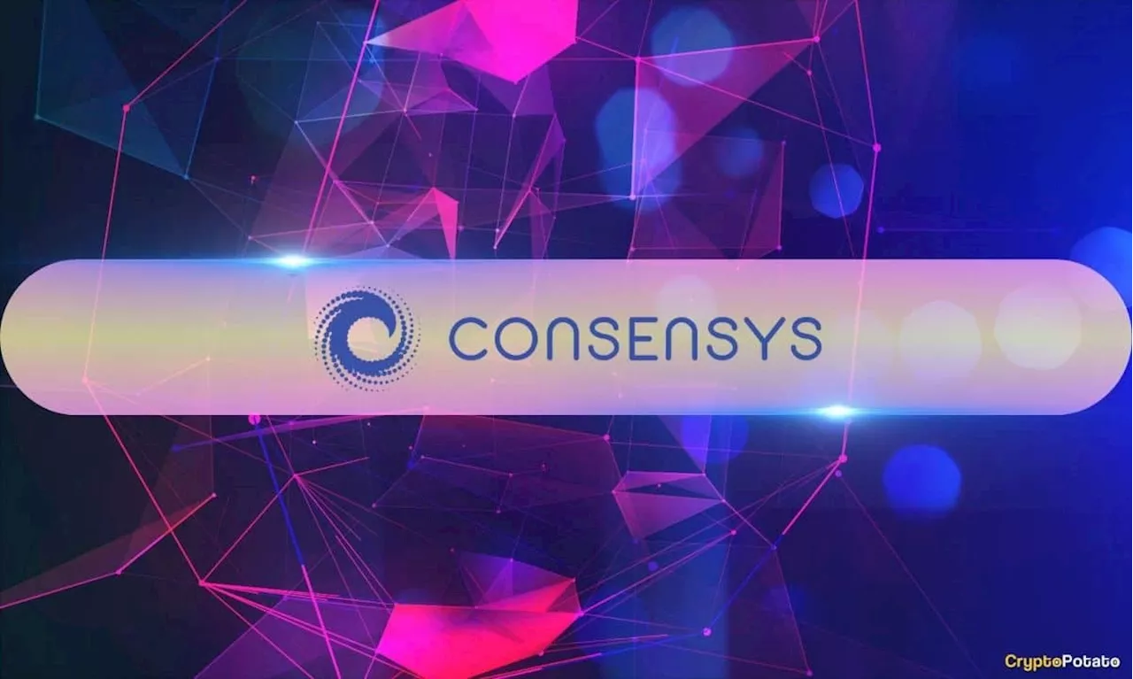 Consensys Launches Linea Association to Drive Decentralized Growth of zkEVM Network