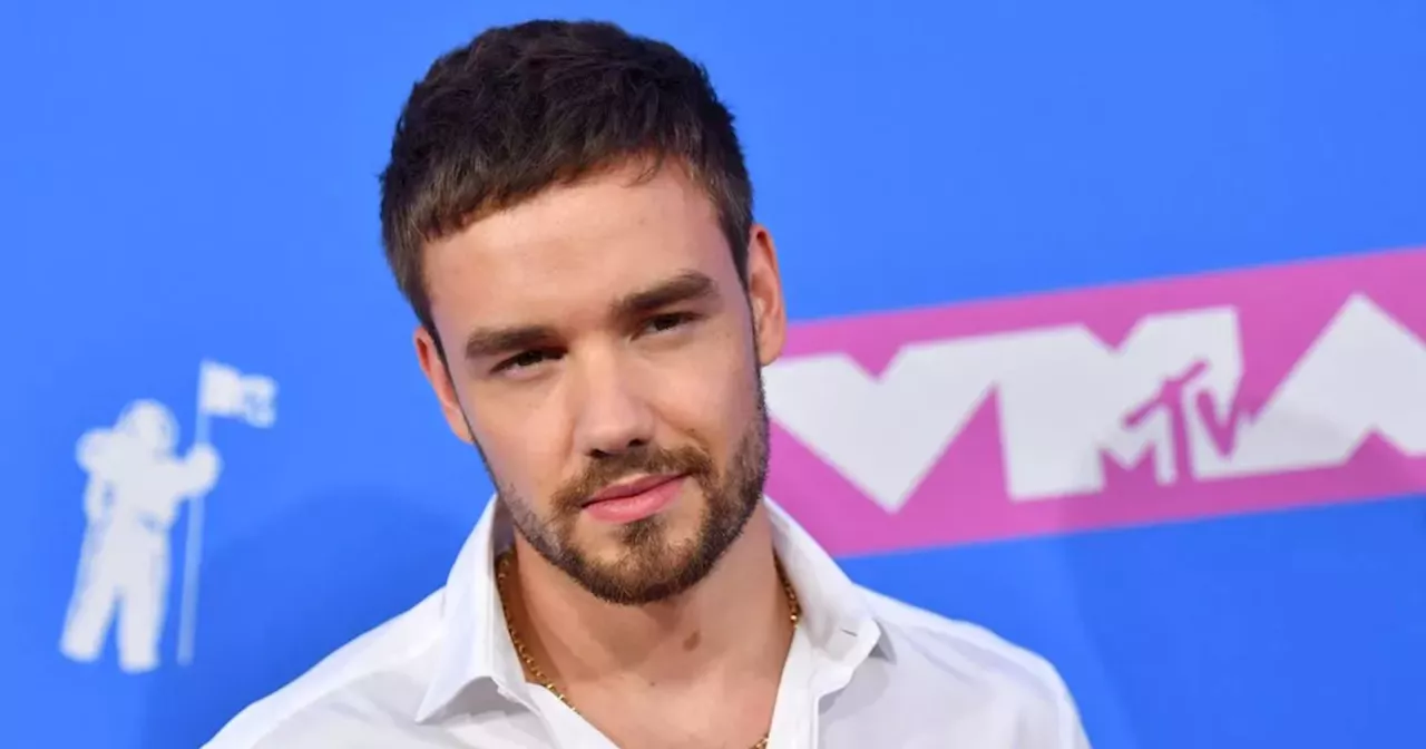 Liam Payne death probe sees one suspect make surprising admission