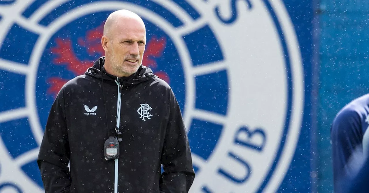 The Saturday Jury debate the Rangers captaincy and Celtic's Kuhn dilemma