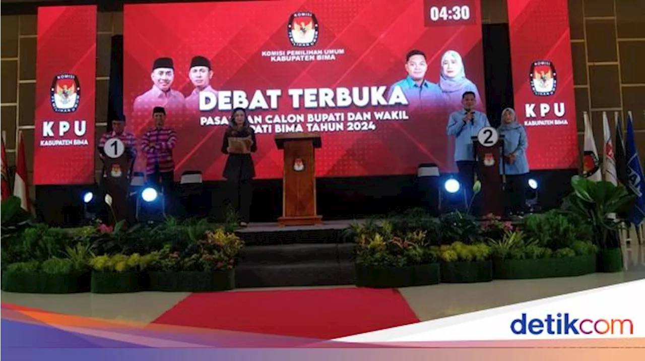 Ady Irfan Sentil Pupuk Langka-Mahal, Yandi-Ros Sebut Penggunaan Berlebihan