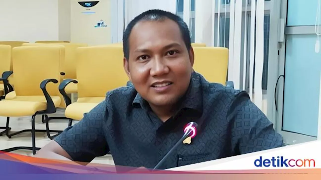 Komisi 1 DPRD Bone Ingatkan Pj Bupati Sanksi Tegas ASN Tak Netral di Pilkada