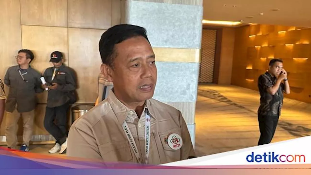 TPP Waspada Kawal Kemenangan Meski Khofifah-Emil Unggul Jauh di 6 Survei