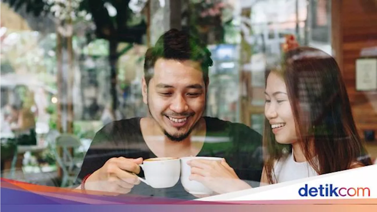 Ada Promo Spesial BRI di Jco, Cocok buat Temani Aktivitas di Akhir Pekan