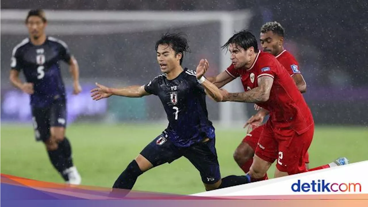 Debut Bersama Timnas Indonesia, Ini Kesan Kevin Diks