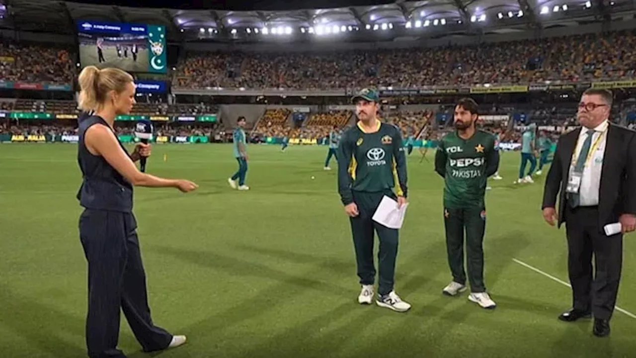 Haris breaks through to bring halt to opening fireworks at SCG