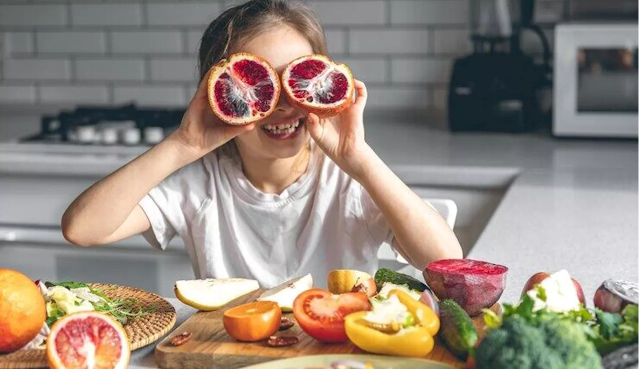 La fruta más consumida en otoño; ayuda a perder peso y evita la acumulación de colesterol en las arterias