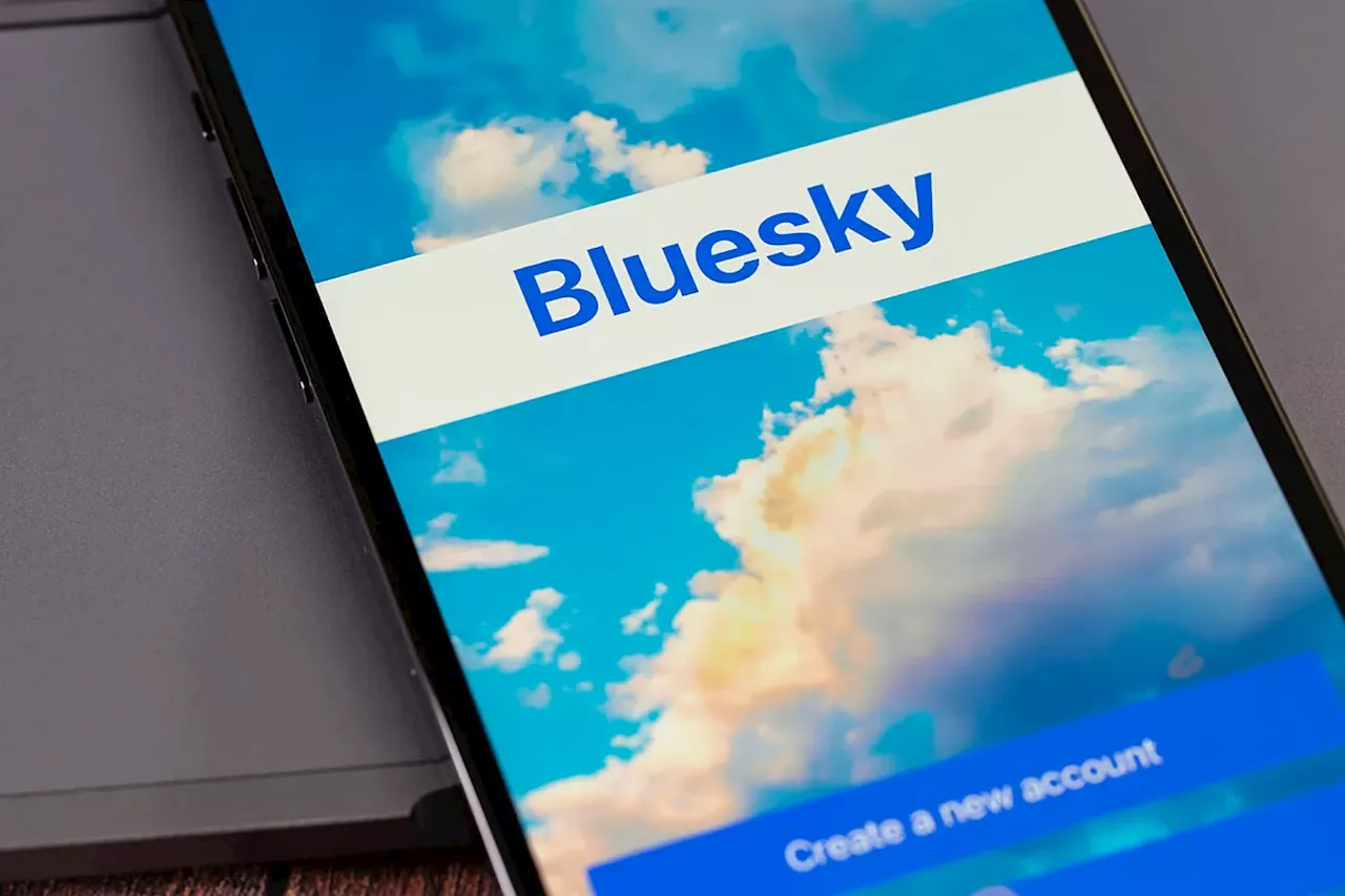 Así es Bluesky, la red social que acoge a los usuarios que abandonan X