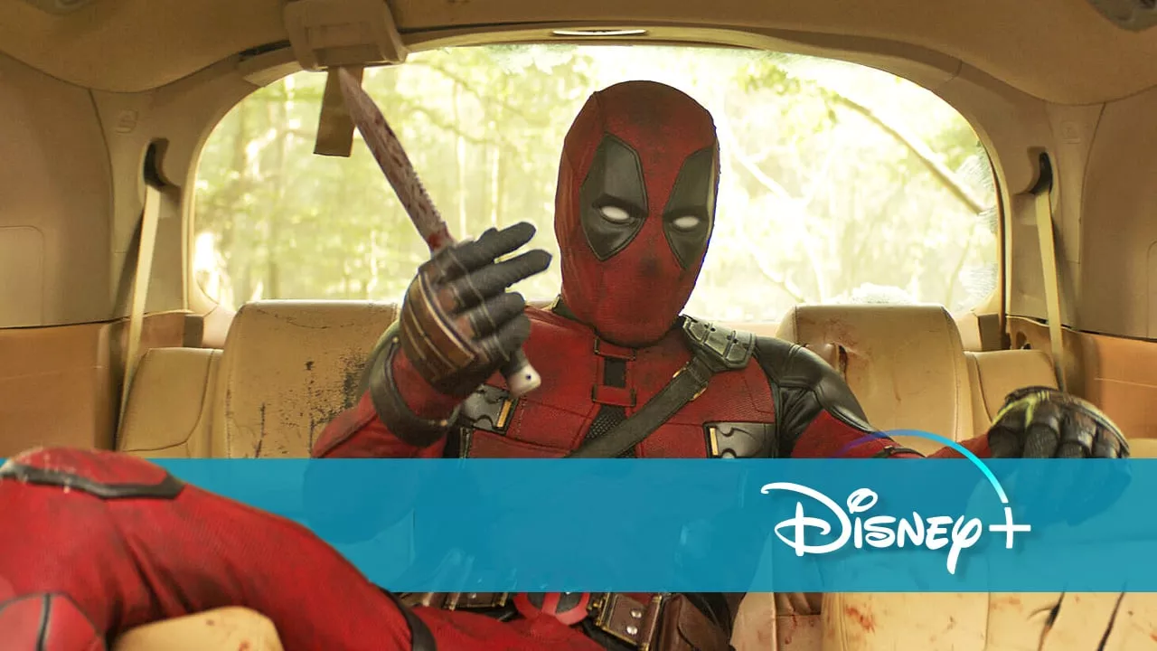 Nach Weltrekord-Comeback in 'Deadpool & Wolverine': Ryan Reynolds fordert neuen Film für diesen Ex-Marvel-Star