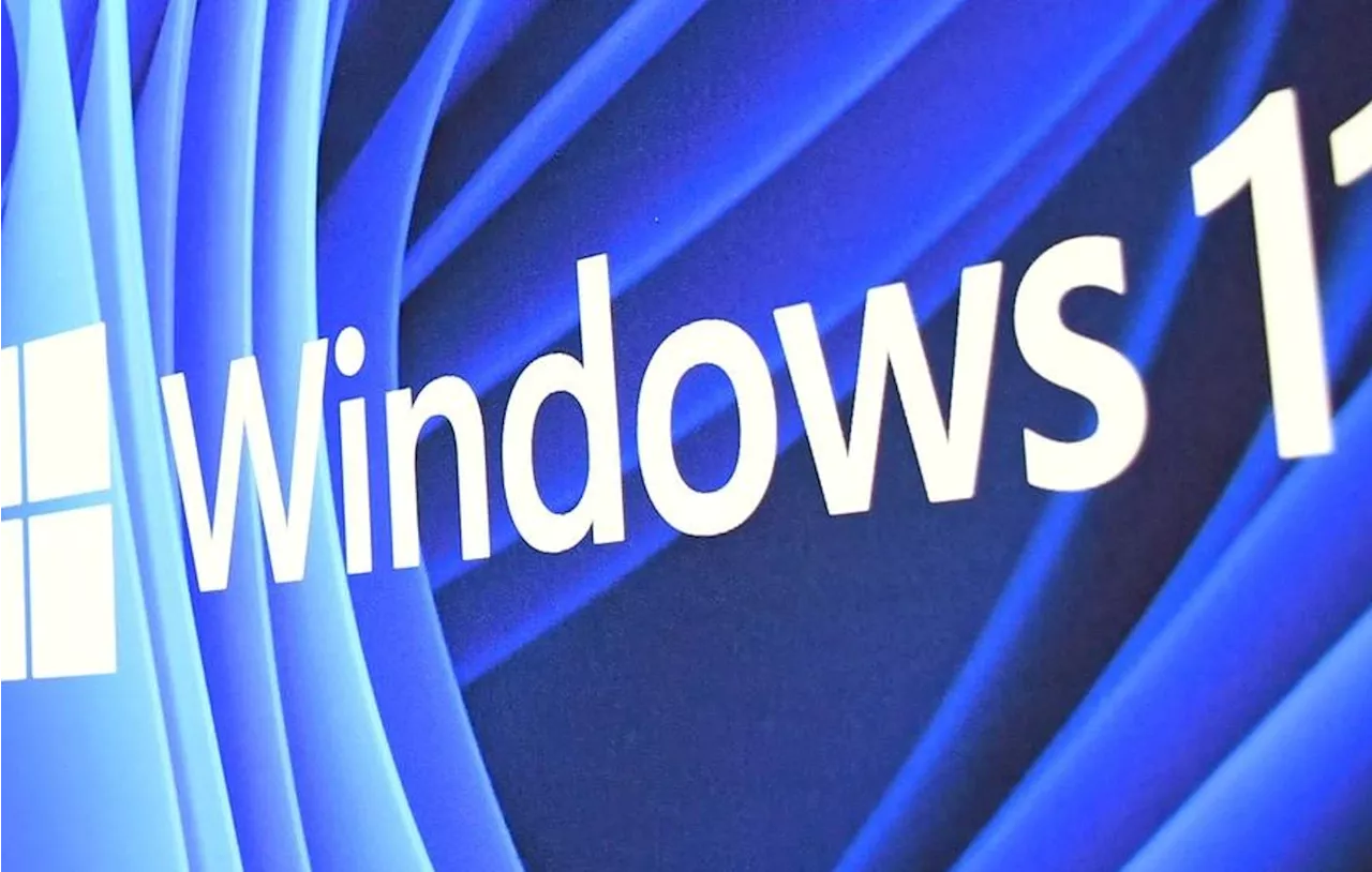 Microsoft’s Update Mistake—New Warning For Millions Of Windows PC Owners