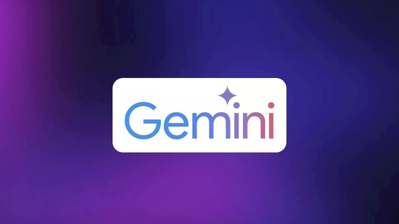 Google Gemini part en vrille, Elon Musk critiqué et une nouvelle fonction Google Messages