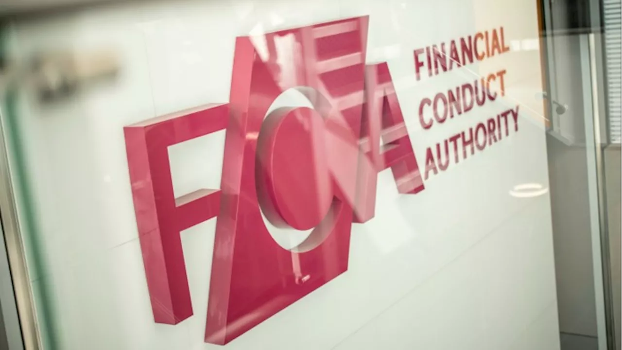 H2O investors file legal challenge to €250mn FCA settlement