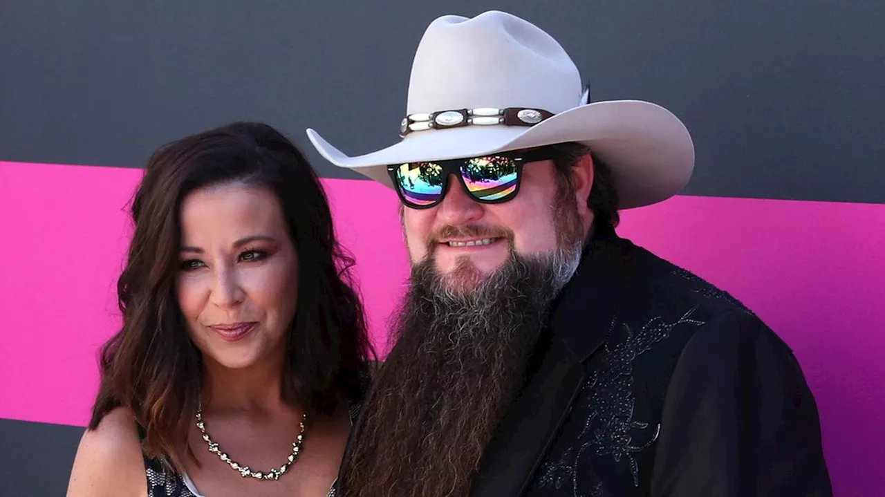 Sundance Head: Schoss sich der Country-Star selbst in den Bauch?