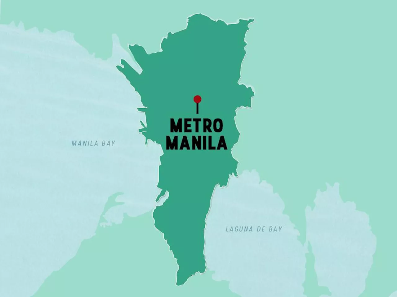 Metro Manila malls to offer free overnight parking for those affected by Pepito