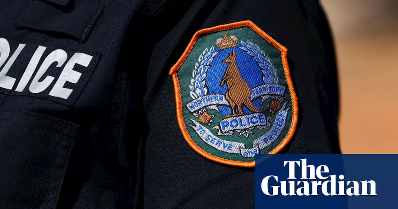 NT police officer back on active duty after charge related to partner’s death dropped