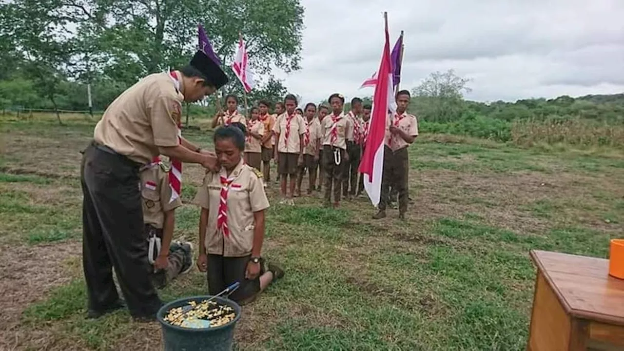 Abdul Mu’ti : Muhammadiyah Mitra Strategis Pendidikan di Daerah Terluar, Tertinggal, Terdepan