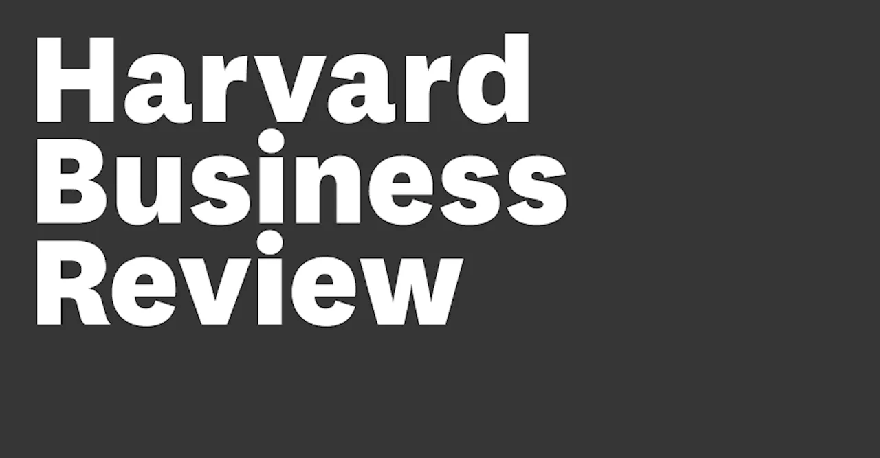 Is Overregulation Really Holding Back the U.S. Economy?