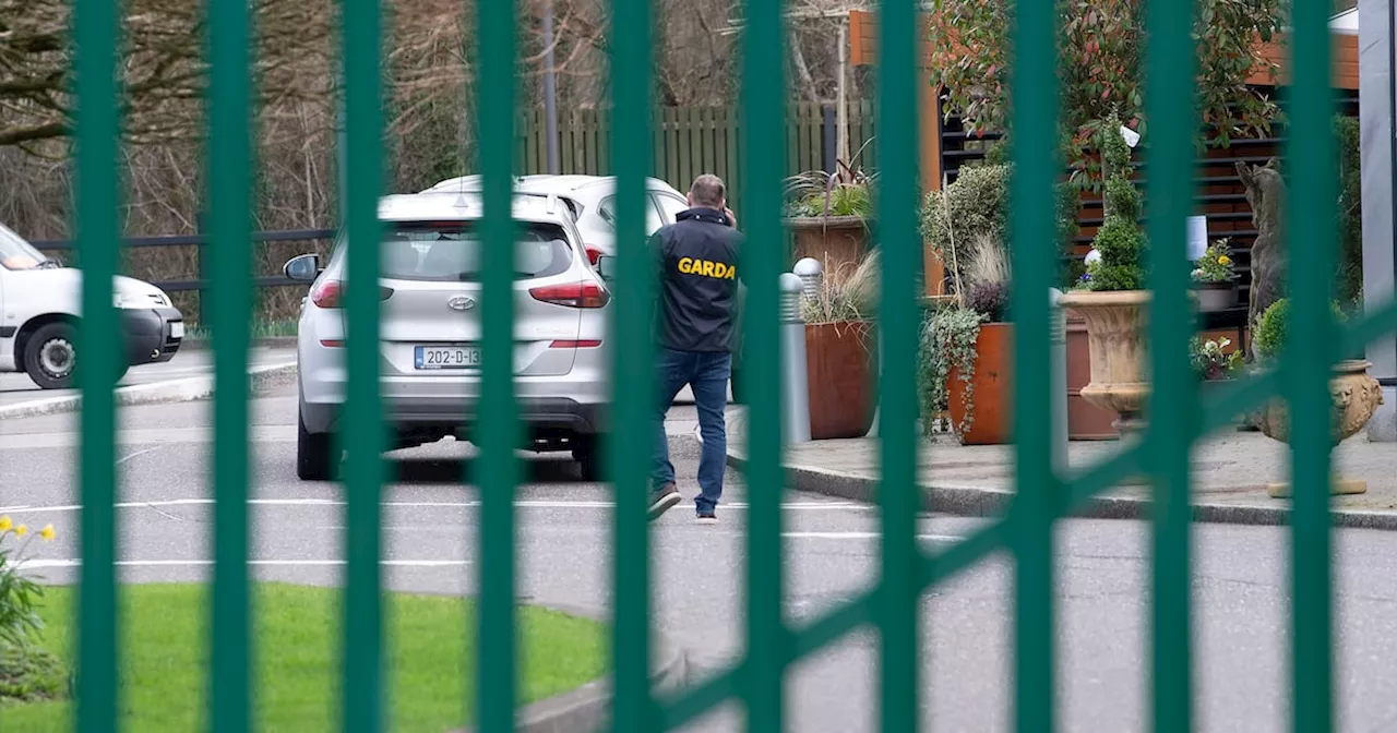 Man fired shortly before arrest of boss at Ballyseedy Garden Centre wins almost €78,000 for unfair dismissal