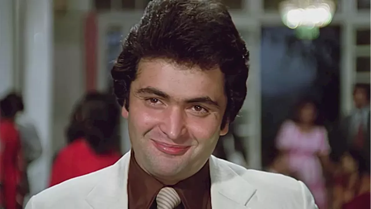 विनोद खन्ना की वो फिल्म, जिसके आगे ढेर हो गई थी Rishi Kapoor की बड़ी फिल्म, डिप्रेशन में चले गए थे एक्टर