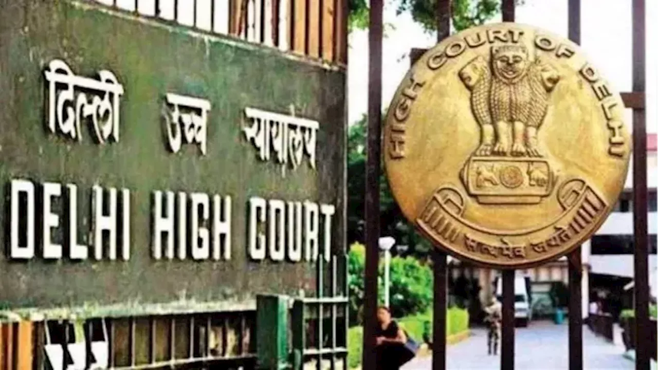 'DDA की लापरवाही के कारण व्यक्ति की हुई थी मौत' दिल्ली HC ने की अहम टिप्पणी; जानें पूरा मामला