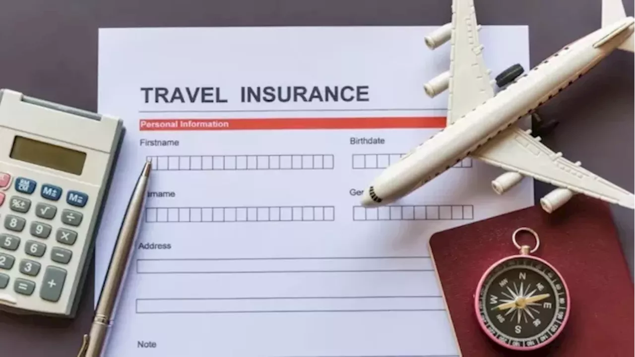 Travel Insurance है काम की चीज! झूठी बम धमकी के कारण टल गई फ्लाइट तब नुकसान के लिए कर सकते हैं क्लेम