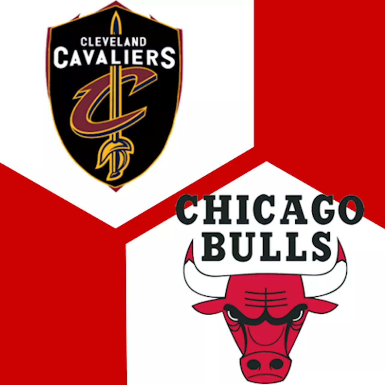  Chicago Bulls 144:126 | Woche 4 | National Basketball Association 2024/25