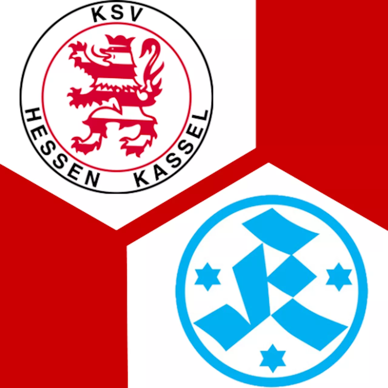  Stuttgarter Kickers : | 17. Spieltag | Regionalliga Südwest 2024/25