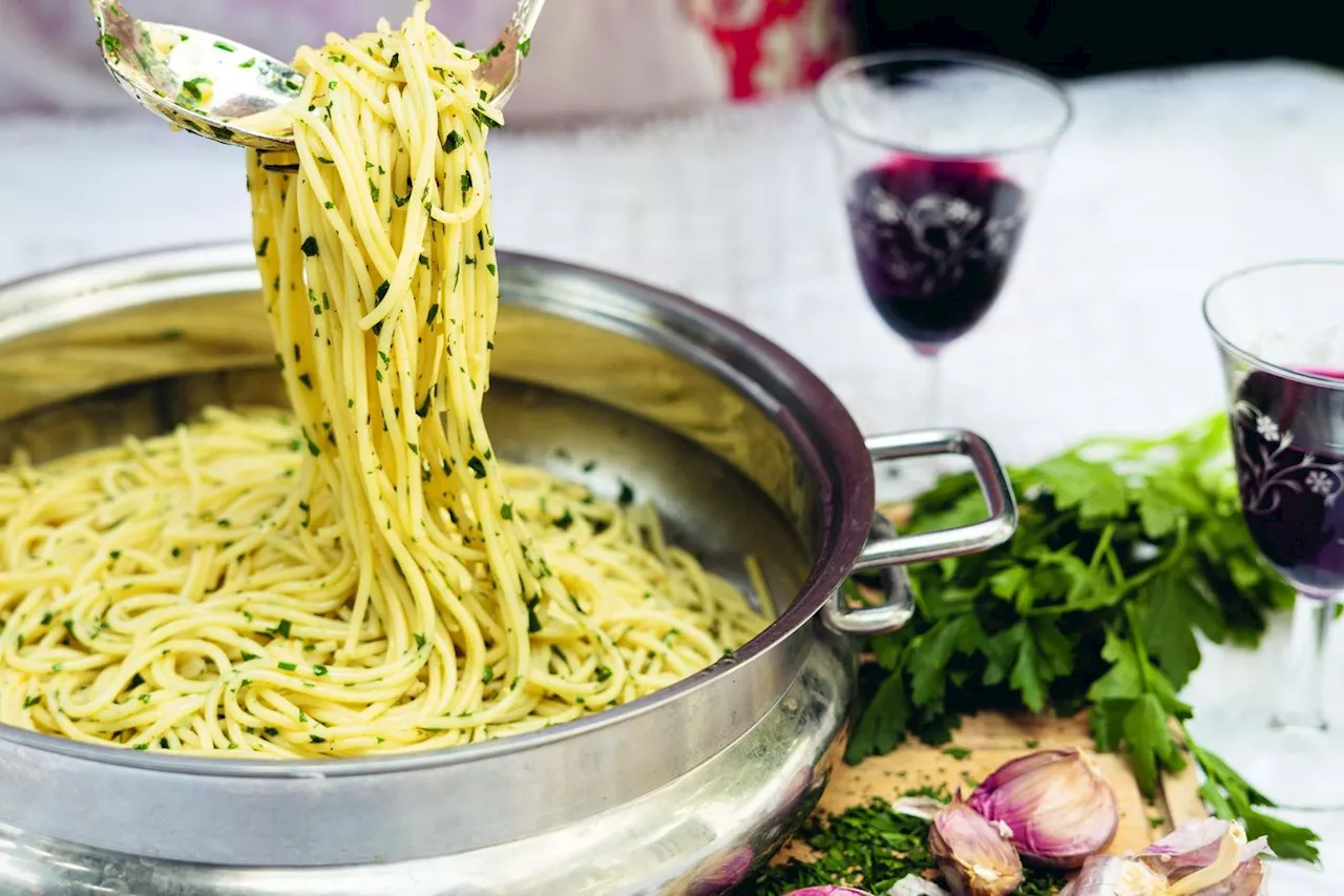 Cuisine : les recettes des bonnes mères de Marseille