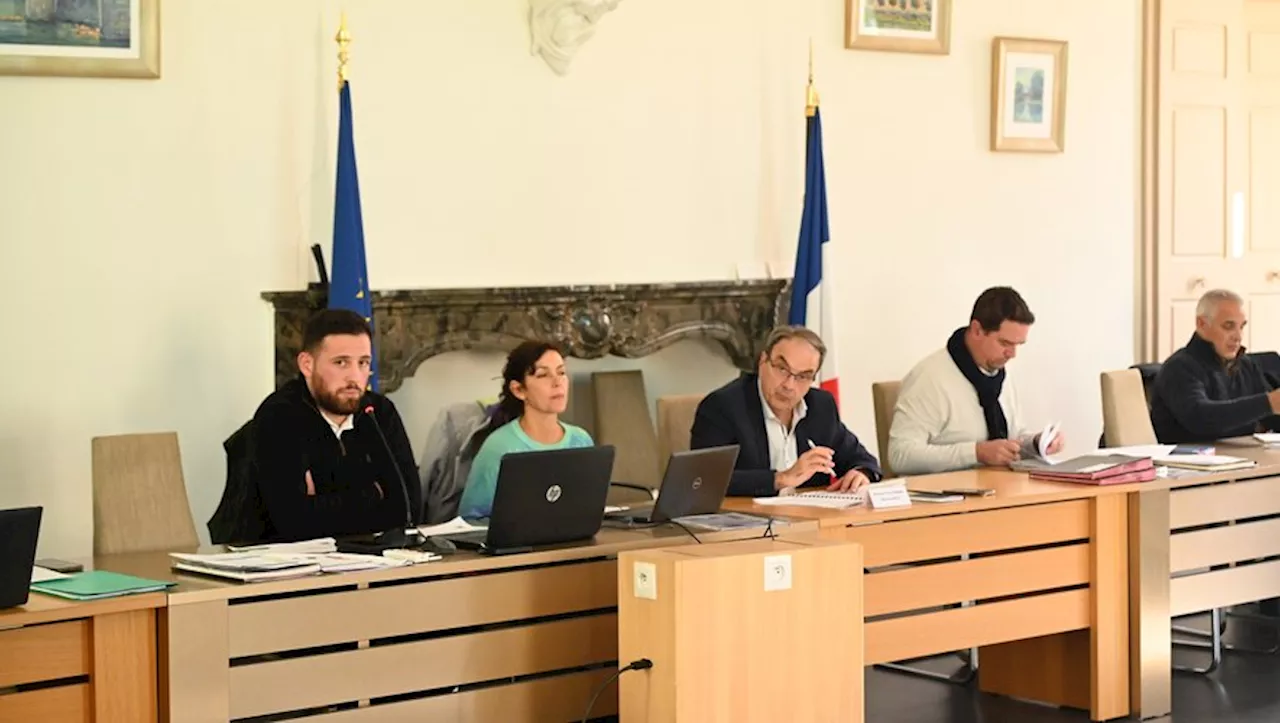 Limoux : le Contrat de ville concrétise ses actions et se projette