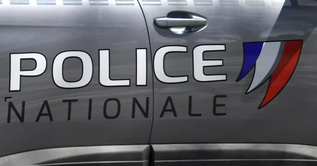 Essonne: un policier blessé à la hachette lors d’une opération chez des dealers de crack