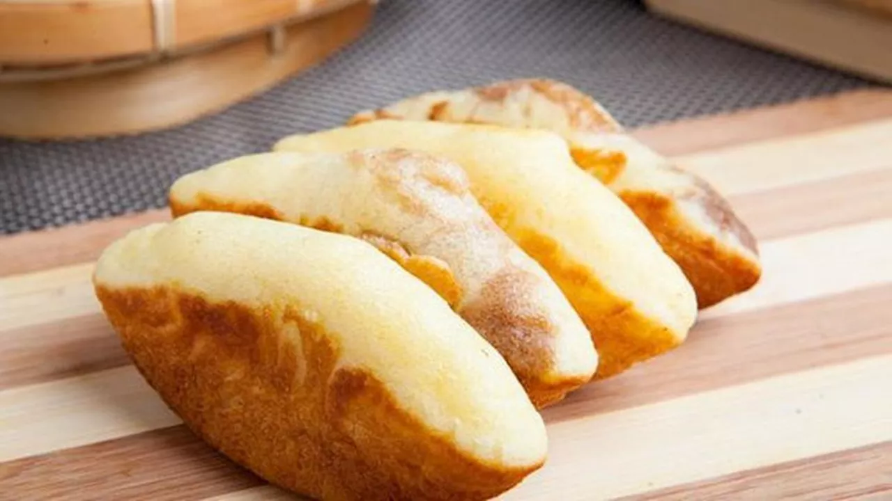 11 Resep Kue Pukis dari Berbagai Topping, Empuk dan Anti Bantet