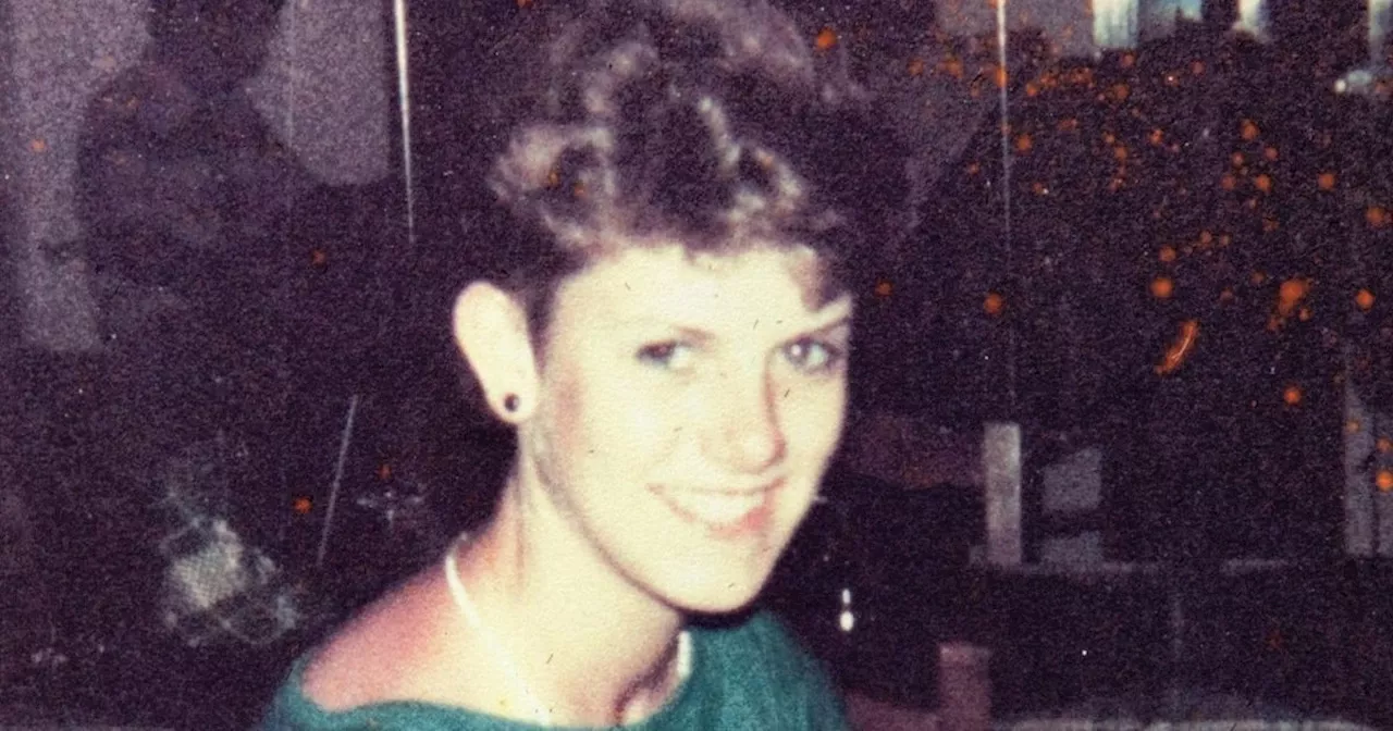 Candle-lit vigil will mark 40th anniversary of murder of Lisa Hession