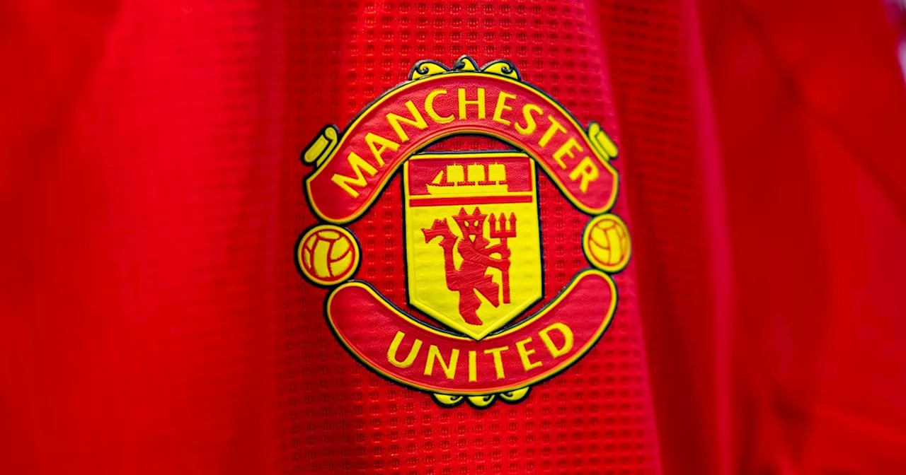 Man United 2025/26 third kit 'leak' emerges with subtle nod to club legend