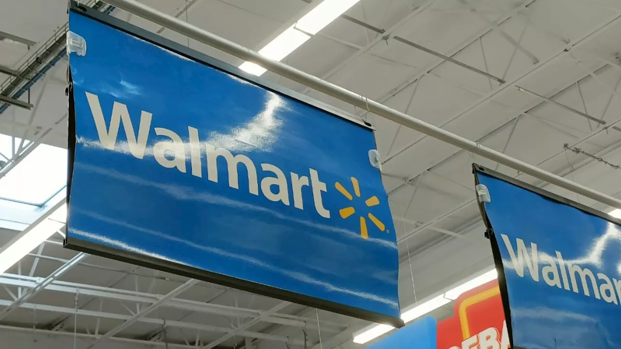 A diferencia de Sam’s, Walmart desata alboroto por el Buen Fin