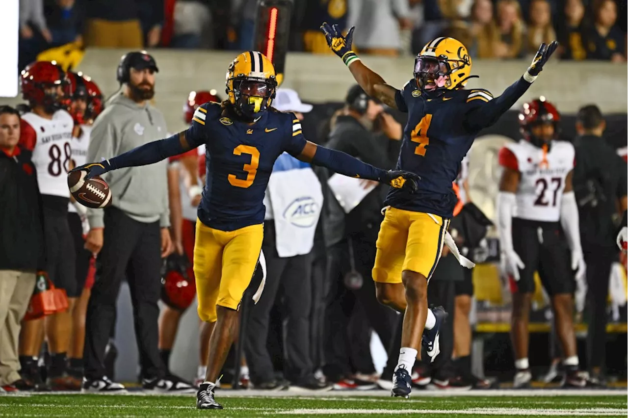 What to know before the Cal Bears kick off against Syracuse