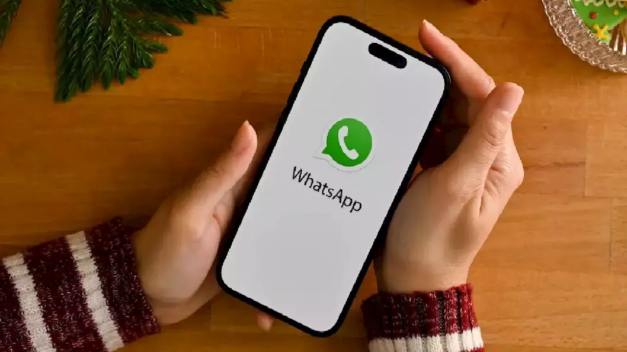 WhatsApp पर बिना नंबर सेव के करें चैटिंग, ये हैं बेहद आसान प्रॉसेस