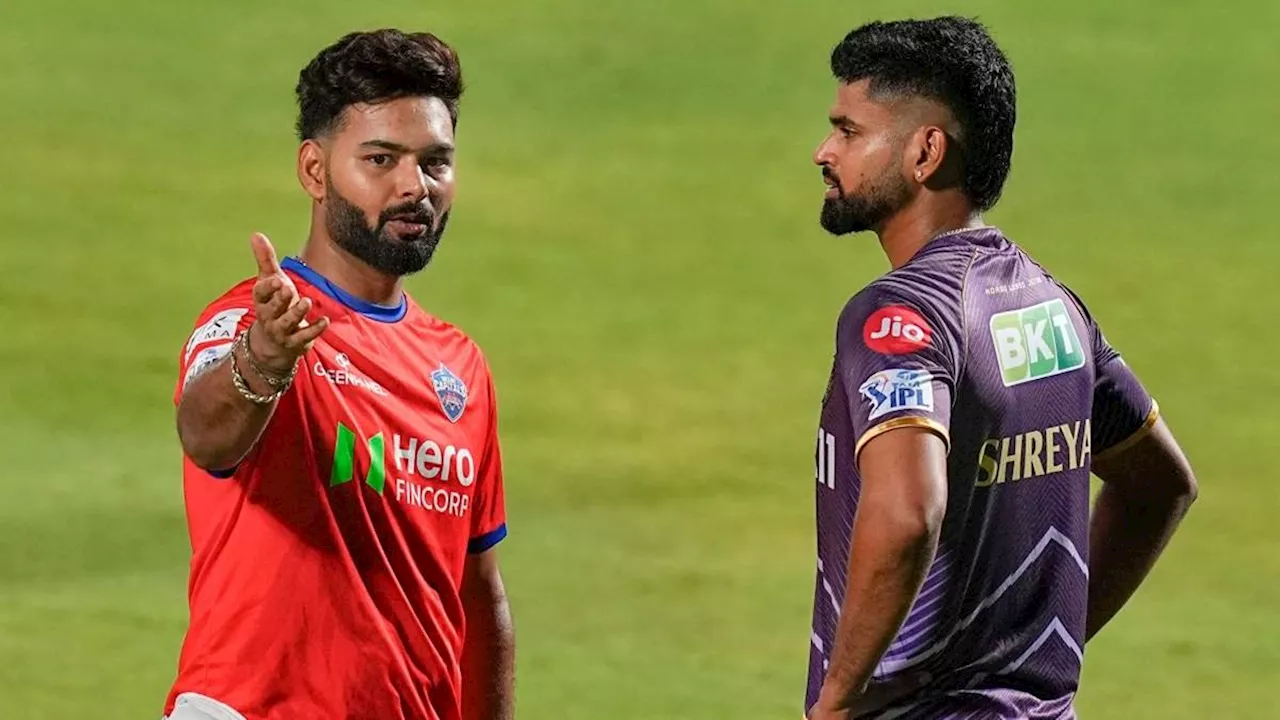 IPL 2025: मेगा ऑक्शन के लिए शॉर्टलिस्ट हुए 574 खिलाड़ी, जोफ्रा आर्चर सहित ये बड़े नाम हुए बाहर