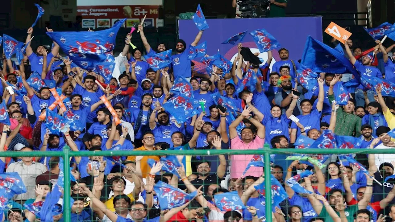 IPL 2025: मेगा ऑक्शन से पहले स्पेशल ऑफर, ये टीम अपने फैंस को भी ले जा रही है साउथ अफ्रीका!