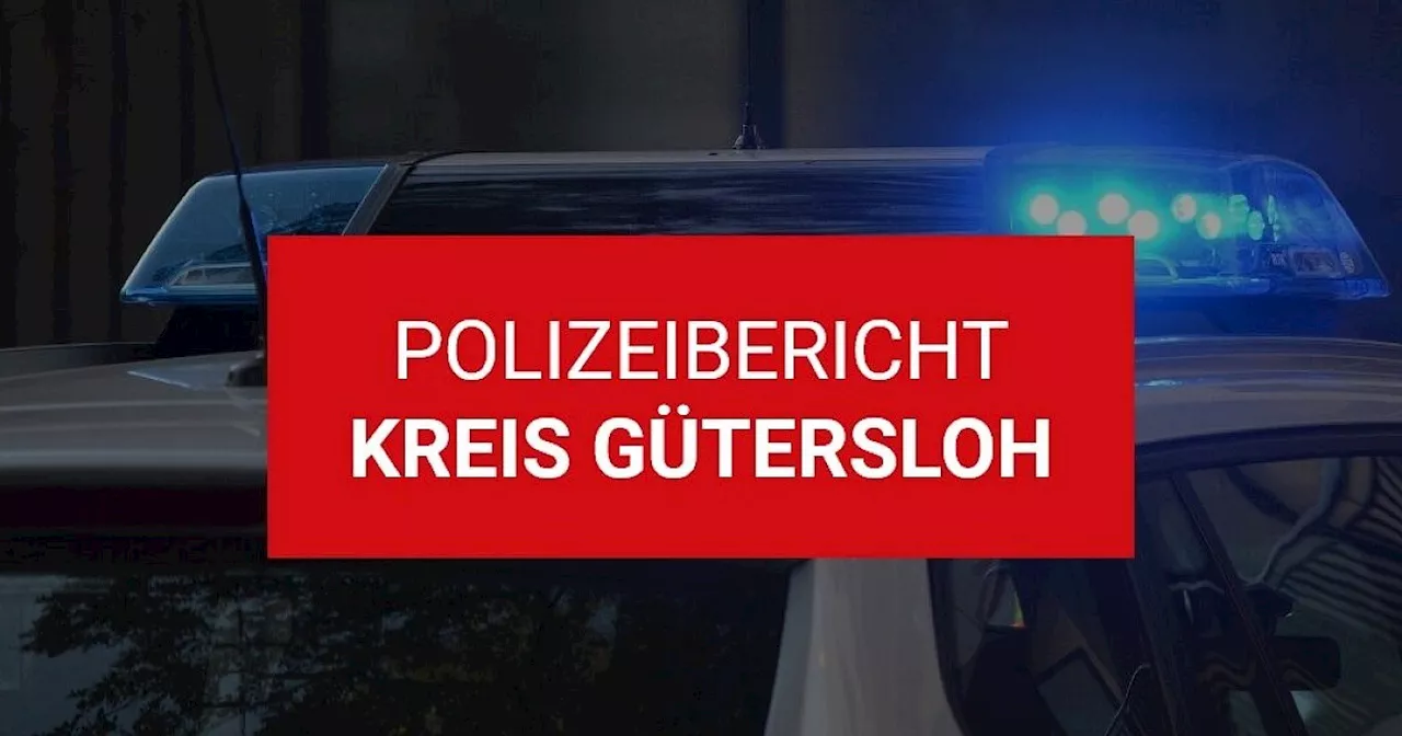  Öffentlichkeitsfahndung - 12-Jährige abermals vermisst